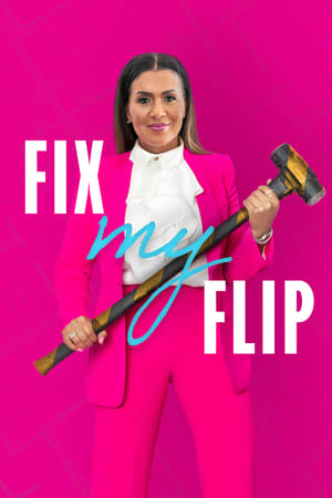 donde ver fix my flip