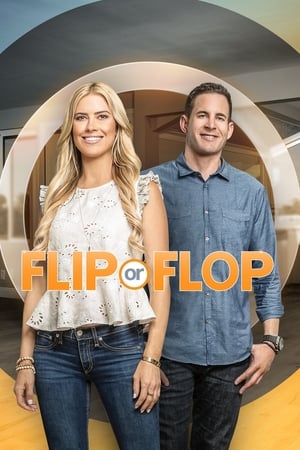 donde ver flip or flop