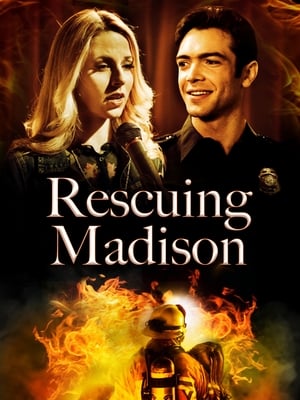 donde ver rescuing madison
