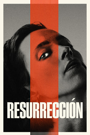 donde ver resurrection