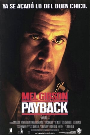 donde ver payback (1999)