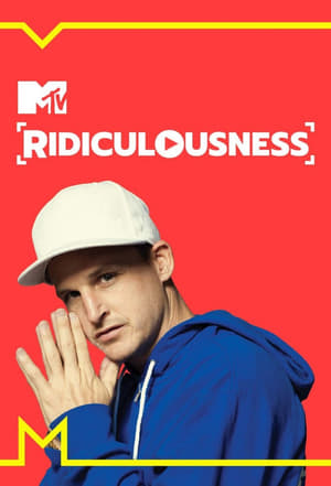 donde ver ridiculousness