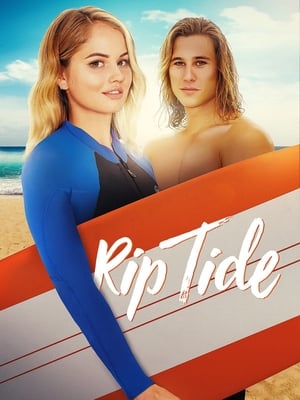 donde ver rip tide