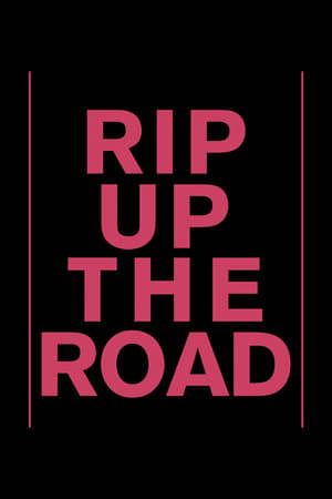 donde ver rip up the road