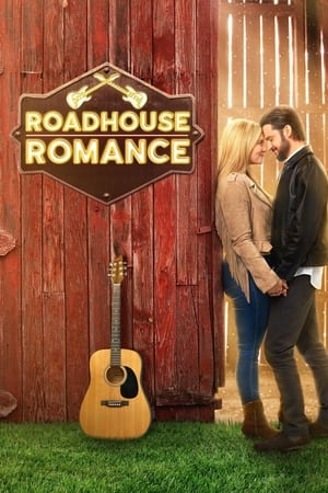 donde ver roadhouse romance