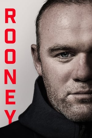 donde ver rooney