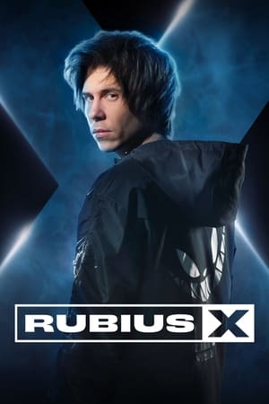 donde ver rubius x