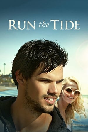 donde ver run the tide