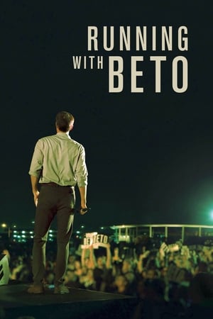 donde ver running with beto