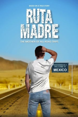 donde ver ruta madre