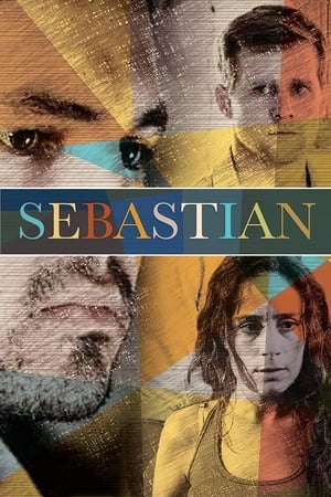 donde ver sebastián