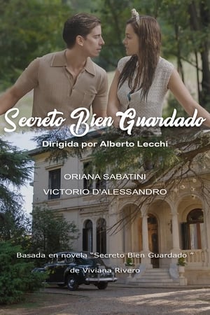 donde ver secreto bien guardado