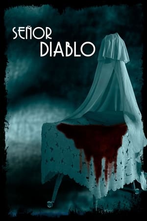 donde ver señor diablo