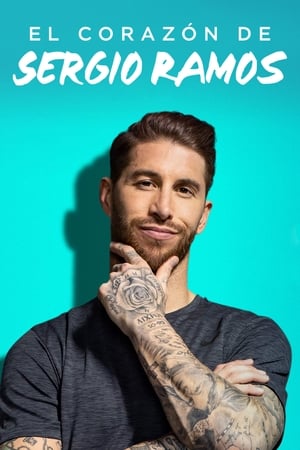 donde ver sergio ramos