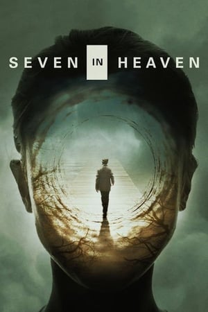 donde ver seven in heaven