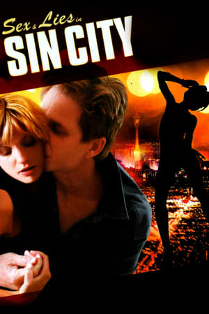 donde ver sex and lies in sin city