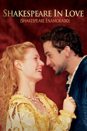 donde ver shakespeare in love