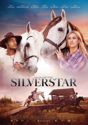 donde ver silverstar – una historia de amistad