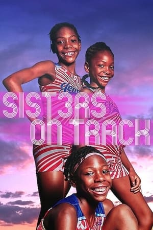 donde ver sisters on track