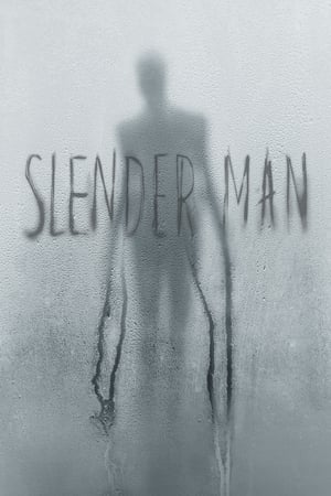 donde ver slender man