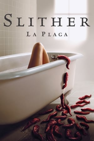 donde ver slither