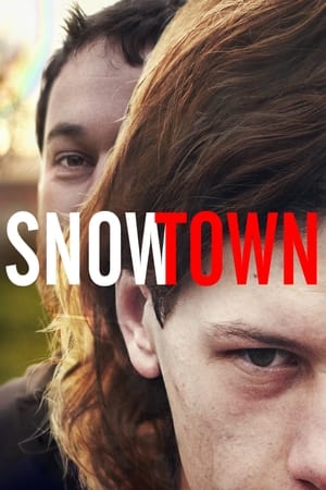 donde ver snowtown