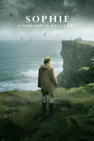 donde ver sophie: a murder in west cork