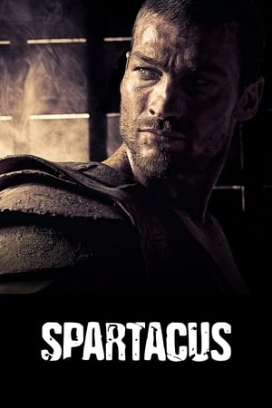 donde ver spartacus: war of the damned