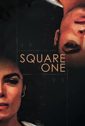 donde ver square one: michael jackson