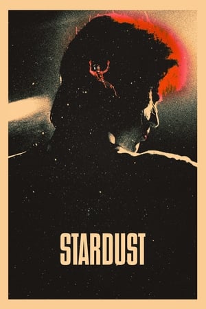 donde ver stardust