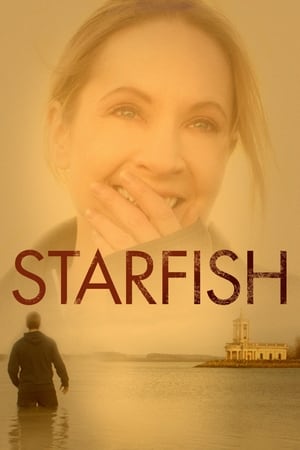 donde ver starfish - una historia de amor incondicional