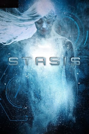 donde ver stasis