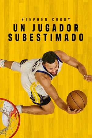 donde ver stephen curry: infravalorado