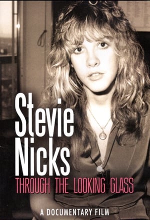 donde ver stevie nicks - a traves del espejo