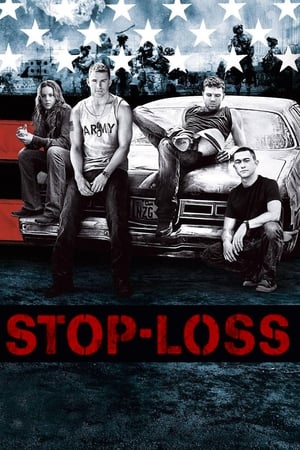 donde ver stop-loss