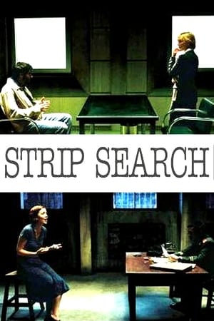 donde ver strip search