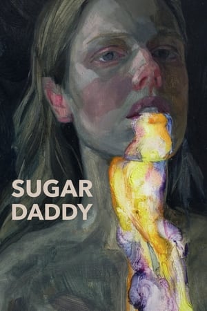 donde ver sugar daddy: buscando un patrocinador