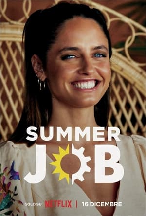 donde ver summer job