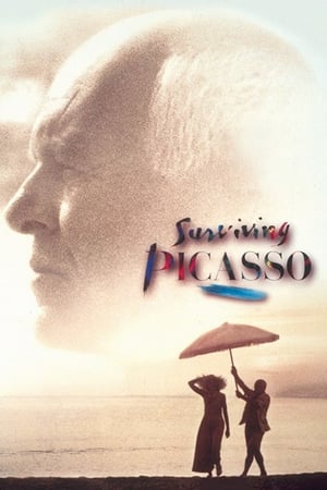 donde ver surviving picasso