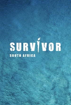 donde ver survivor south africa