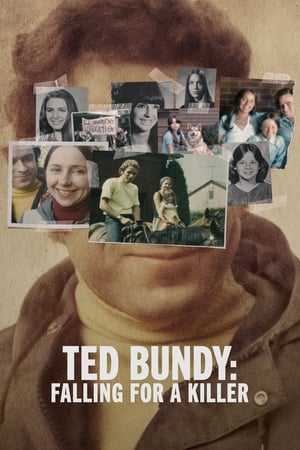 donde ver ted bundy: falling for a killer