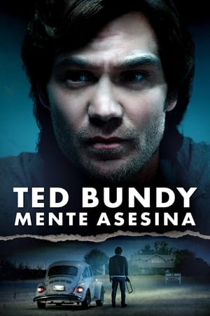 donde ver ted bundy: mente asesina