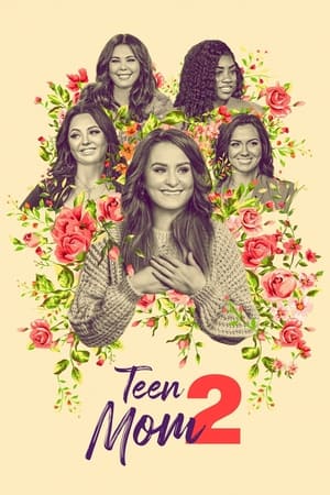 donde ver teen mom 2