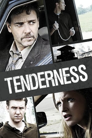 donde ver tenderness