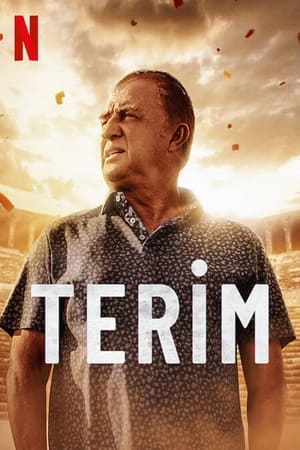 donde ver terim