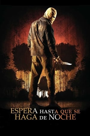 donde ver the town that dreaded sundown (2014)