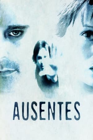 donde ver the absent