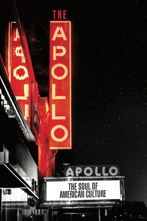 donde ver the apollo