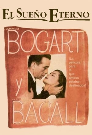 donde ver the big sleep