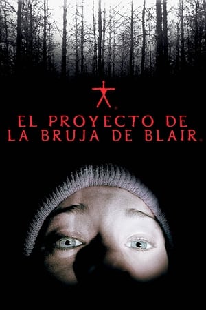donde ver the blair witch project